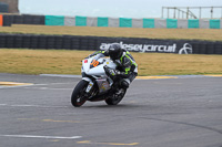 7th-March-2020;Anglesey-Race-Circuit;No-Limits-Track-Day;anglesey-no-limits-trackday;anglesey-photographs;anglesey-trackday-photographs;enduro-digital-images;event-digital-images;eventdigitalimages;no-limits-trackdays;peter-wileman-photography;racing-digital-images;trac-mon;trackday-digital-images;trackday-photos;ty-croes